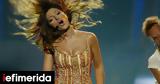 Έλενα Παπαρίζου, Eurovision -Το,elena paparizou, Eurovision -to