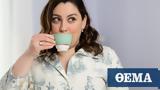 Τσάι, Madame Gâteaux,tsai, Madame Gâteaux