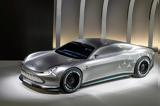 Ακονίζει, Mercedes-AMG, Vision AMG Concept,akonizei, Mercedes-AMG, Vision AMG Concept