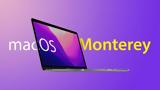 Apple OS Monterey 12 5, Διαθέσιμη,Apple OS Monterey 12 5, diathesimi