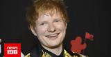 Ed Sheeran, Ευτυχισμένος,Ed Sheeran, eftychismenos