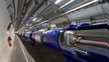 Μεγάλος Επιταχυντής Αδρονίων, CERN,megalos epitachyntis adronion, CERN