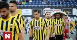 ΑΕΚ, Έρχονται, - Ποιοι,aek, erchontai, - poioi