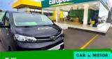 Europcar, Ελλάδα, Kinsen Hellas,Europcar, ellada, Kinsen Hellas