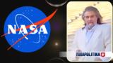 Vangelis, NASA, Βαγγέλη Παπαθανασίου Βίντεο,Vangelis, NASA, vangeli papathanasiou vinteo