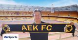 ΑΕΚ, Εποχή Αλμέιδα, OPAP Arena, Αργεντίνος,aek, epochi almeida, OPAP Arena, argentinos