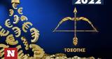 Tοξότης Ημερήσιες Προβλέψεις 2005, Ίσως,Toxotis imerisies provlepseis 2005, isos