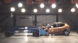 Euro NCAP,Renault