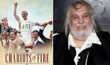 Chariots Of Fire, Βαγγέλη Παπαθανασίου,Chariots Of Fire, vangeli papathanasiou