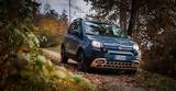 Ανανεωμένο FIAT Panda Hybrid, 12 900, – Δείτε,ananeomeno FIAT Panda Hybrid, 12 900, – deite