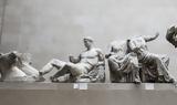 Συζήτηση, Γλυπτά, Παρθενώνα,syzitisi, glypta, parthenona