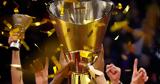 EuroLeague Final Four 2022, Live TV, Τύπου,EuroLeague Final Four 2022, Live TV, typou