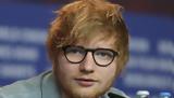 Baby Boom, Μπαμπάς, Ed Sheeran,Baby Boom, babas, Ed Sheeran