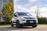 Διαθέσιμη, Fiat Panda – Tιμές,diathesimi, Fiat Panda – Times