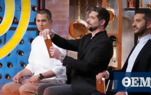 MasterChef 2022, Τελευταίο, Ομαδικής Δοκιμασίας, MasterChef 2022, teleftaio, omadikis dokimasias