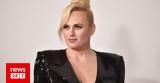 Rebel Wilson, Μοιράζεται, #MeToo, - Με,Rebel Wilson, moirazetai, #MeToo, - me