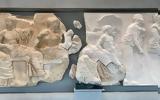Fagan, Παρθενώνα, Ελλάδα,Fagan, parthenona, ellada
