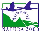 2020, Ελλάδαγια, Natura,2020, elladagia, Natura