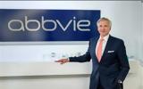 AbbVie, Ελλάδα,AbbVie, ellada