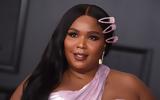 Ντοκιμαντέρ, Lizzo, HBO Max,ntokimanter, Lizzo, HBO Max