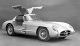 Παγκόσμιο, Mercedes, 1955,pagkosmio, Mercedes, 1955