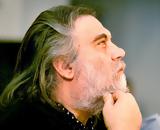 Βαγγέλης Παπαθανασίου, NASA, Δία,vangelis papathanasiou, NASA, dia