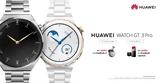 HUAWEI WATCH GT 3 Pro, Ελλάδα,HUAWEI WATCH GT 3 Pro, ellada