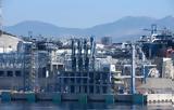 Gazprom, Ρωσία “κόβει”, Φινλανδία,Gazprom, rosia “kovei”, finlandia