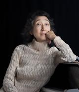 Ρεσιτάλ, Mitsuko Uchida,resital, Mitsuko Uchida