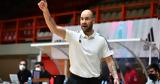 Σπανούλης, Live Streaming, Σαμοντούροβ, Ερυθρό Αστέρα,spanoulis, Live Streaming, samontourov, erythro astera