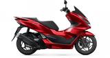 Ταξινομήσεις Απριλίου 2022, TOP-30 Scooter,taxinomiseis apriliou 2022, TOP-30 Scooter