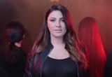 Έλενα Παπαρίζου, Έχω, Eurovision,elena paparizou, echo, Eurovision