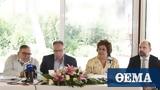 Νηπιοτροφείο Καλλιθέας, Δόμνας Μιχαηλίδου, Ίδρυμα,nipiotrofeio kallitheas, domnas michailidou, idryma