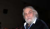 Vangelis, NASA, Βαγγέλη Παπαθανασίου,Vangelis, NASA, vangeli papathanasiou