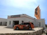 Sixt, Νέο, Πάρο,Sixt, neo, paro