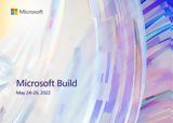 Build,Microsoft
