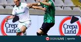 Live, Ομόνοια #45 Ολυμπιακός,Live, omonoia #45 olybiakos