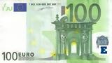 100ευρου, 1100,100evrou, 1100