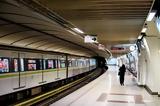 Μετρό, 3 Πειραιάς,metro, 3 peiraias