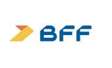 BFF Banking Group, Ελλάδα, 2022,BFF Banking Group, ellada, 2022