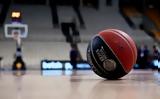 Μαυροβούνιο, Ρωσίας, Eurobasket 2022,mavrovounio, rosias, Eurobasket 2022