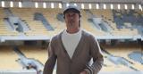 ΑΕΚ, Αλμέιδα, Τύπου,aek, almeida, typou