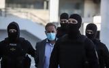 Δίκη Λιγνάδη, Αποβλήθηκε,diki lignadi, apovlithike