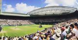 ATP,Wimbledon