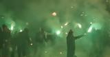 Παναθηναϊκός, Πάνω, 200,panathinaikos, pano, 200