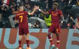 Serie A Τορίνο – Ρόμα 0-3, Εξασφάλισε, Ευρώπη,Serie A torino – roma 0-3, exasfalise, evropi