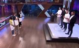 MasterChef, Ποιος,MasterChef, poios
