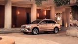 Bentley Bentayga EWΒ,Bentley Bentayga EWv