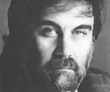 Νότης Μαυρουδής, Βαγγέλη Παπαθανασίου,notis mavroudis, vangeli papathanasiou