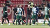 Παναθηναϊκός,panathinaikos